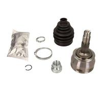 MAXGEAR 49-1461 Kit giunti semiasse per FIAT PUNTO EVO (199) PUNTO (199)