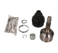 MAXGEAR 49-1462 Kit giunti, Semiasse per CITROËN