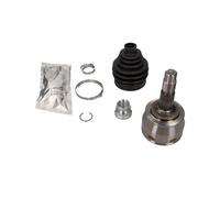 Maxgear 49-1463 Giunto Anteriore Destro Per Citroën Fiat Peugeot