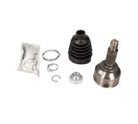 MAXGEAR Kit giunti, Semiasse per KIA 49-1465
