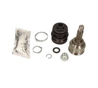 MAXGEAR Kit giunto semiasse lato ruota 49-1466 per Suzuki Ignis I