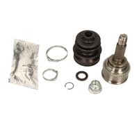 MAXGEAR 49-1466 Kit giunti, Semiasse per SUZUKI