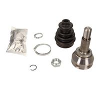 MAXGEAR 49-1468 Kit giunti, Semiasse per FORD,MAZDA