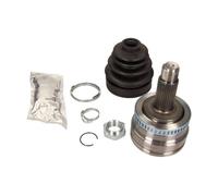 MAXGEAR 49-1471 Kit giunti, Semiasse per LAND ROVER