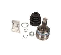 MAXGEAR Kit giunti, Semiasse per LAND ROVER 49-1471