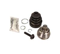 Maxgear 49-1474 Giunto Anteriore Per VW Phaeton Audi A6