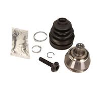 Giunto semiasse 49-1474 MAXGEAR per AUDI VW