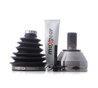 Giunto semiasse 49-1475 MAXGEAR per LAND ROVER FREELANDER 2