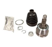 MAXGEAR Kit Giunti Albero Motore Lato Ruota per Mini R56 R57 R59