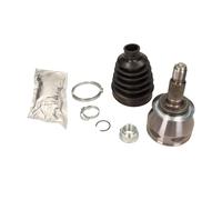 Maxgear 49-1477 Kit Giunto Anteriore Per MINI R56 R57 R59 R60