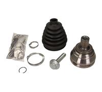 MAXGEAR Kit Giunti Albero Motore Lato Ruota per VW Golf VI 5K1 5M1 521 5G1