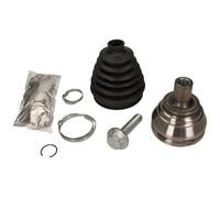 MAXGEAR 49-1479 Kit giunti semiasse per VW GOLF VI (5K1) SCIROCCO (137, 138)