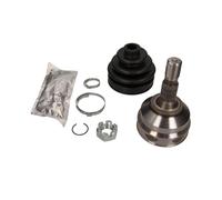Maxgear 49-1480 Giunto Anteriore Per Citroën Peugeot