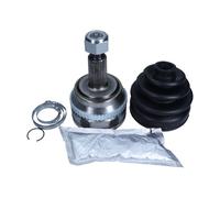 MaXgear Kit giunti semiasse 49-1482 anteriore per Opel Renault Nissan