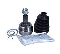 Giunto semiasse 49-1486 MAXGEAR per DACIA RENAULT