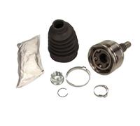Giunto semiasse 49-1487 MAXGEAR per RENAULT DACIA