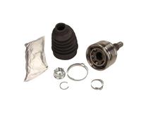 MAXGEAR Kit giunti, Semiasse per RENAULT DACIA 49-1487