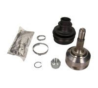 MAXGEAR 49-1488 Kit giunti, Semiasse per CITROËN,DS,PEUGEOT