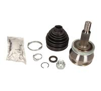 MAXGEAR 49-1490 Kit giunti, Semiasse per HYUNDAI,KIA