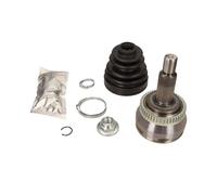 Originale MAXGEAR Kit Giunto Anteriore 49-1491 Per Hyundai