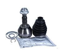 MaXgear Giunto semiasse 49-1492 per Opel Meriva B MPV / Space wagon Meriva B Van