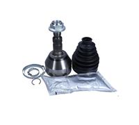 MAXGEAR Kit Giunti Albero Motore Lato Ruota per Opel Meriva B Monovolume