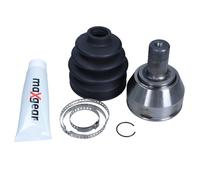 MAXGEAR 49-1493 Kit giunti, Semiasse per FORD,VOLVO
