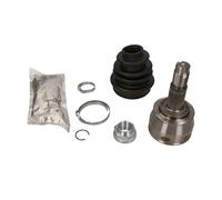 MAXGEAR Kit giunti, Semiasse per CITROËN PEUGEOT 49-1494