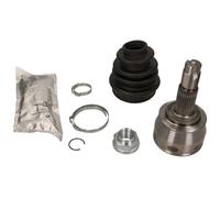 MAXGEAR Kit giunti, Semiasse per CITROËN PEUGEOT 49-1494