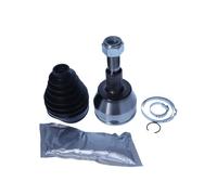 MAXGEAR 49-1499 Kit giunti, Semiasse per FORD