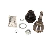 Originale MAXGEAR Kit Giunto Omocinetico 49-1501 Per Ford