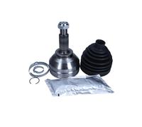 Originale MAXGEAR Kit Giunto Della Trasmissione 49-1502 Per Opel