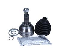 Originale MAXGEAR Kit Giunto Della Trasmissione 49-1502 Per Opel