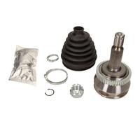 Originale MAXGEAR Kit Giunto Della Trasmissione 49-1503 Per Hyundai
