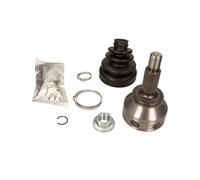 MAXGEAR Kit giunti, Semiasse per FORD 49-1505