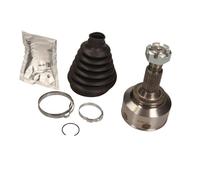 Maxgear 49-1509 Giunto Anteriore Per Peugeot Citroën Fiat