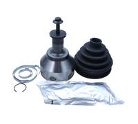 MAXGEAR Kit giunti, Semiasse per VOLVO 49-1512