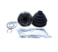 MAXGEAR Kit giunti, Semiasse per VOLVO 49-1512