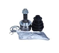 MAXGEAR Kit giunti, Semiasse per SUZUKI 49-1515