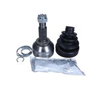 Originale MAXGEAR Kit Giunto Della Trasmissione 49-1516 Per Nissan