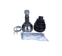 Originale MAXGEAR Kit Giunto Della Trasmissione 49-1516 Per Nissan