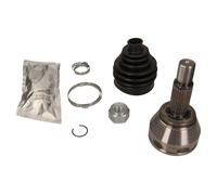 MAXGEAR Kit giunti, Semiasse per FORD 49-1517