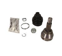 MAXGEAR Kit giunti, Semiasse per FORD 49-1517
