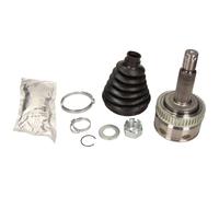 Originale MAXGEAR Kit Giunto Anteriore 49-1518 Per KIA