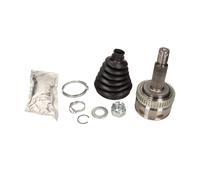 Originale MAXGEAR Kit Giunto Anteriore 49-1518 Per KIA