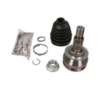 Originale MAXGEAR Kit Giunto Omocinetico 49-1520 Per Chevrolet