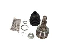 Maxgear 49-1520 Kit Giunto Albero Motore Frontale per Chevrolet Cruze J300 J305