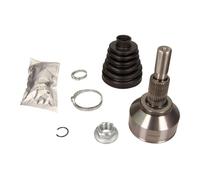 MAXGEAR 49-1522 Kit giunti, Semiasse per FIAT