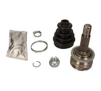 MAXGEAR 49-1524 Kit giunti, Semiasse per HYUNDAI
