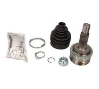 MAXGEAR 49-1526 Kit giunti semiasse per HYUNDAI ix20 (JC)